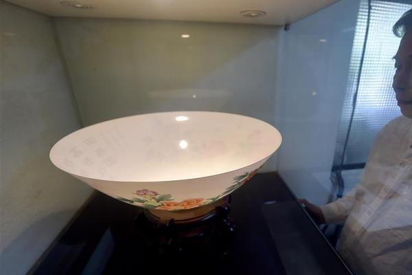 告別平凡玩轉(zhuǎn)新鮮 《仙靈外傳》特色元素大起底