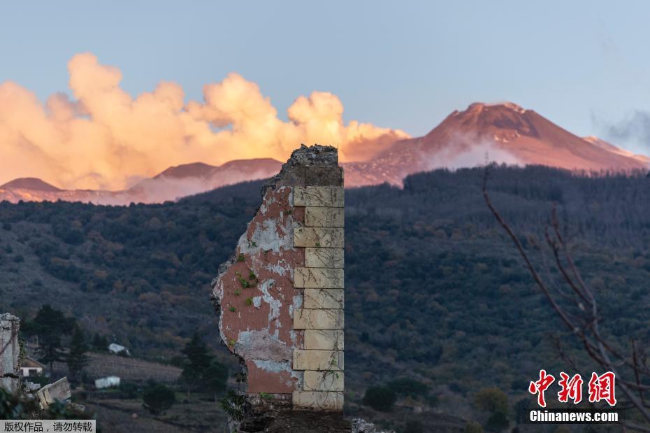 《空城計(jì)》首個(gè)資料片將啟 精彩內(nèi)容搶先看[圖]