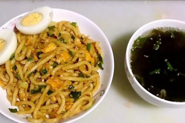 萬(wàn)眾磨一劍 《雷鳴三國(guó)》即將正式安卓首發(fā)