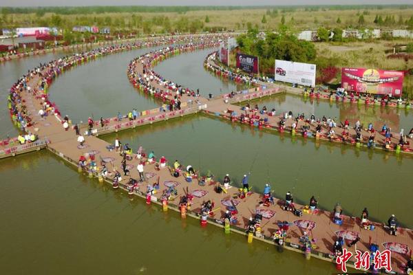 《不思議迷宮》創(chuàng)世之門(mén)大揭秘