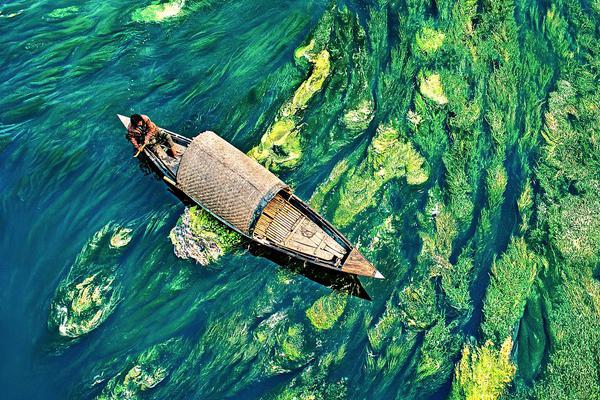 狂歡折不停 《英雄戰(zhàn)魂》寶石享低價(jià)[圖]