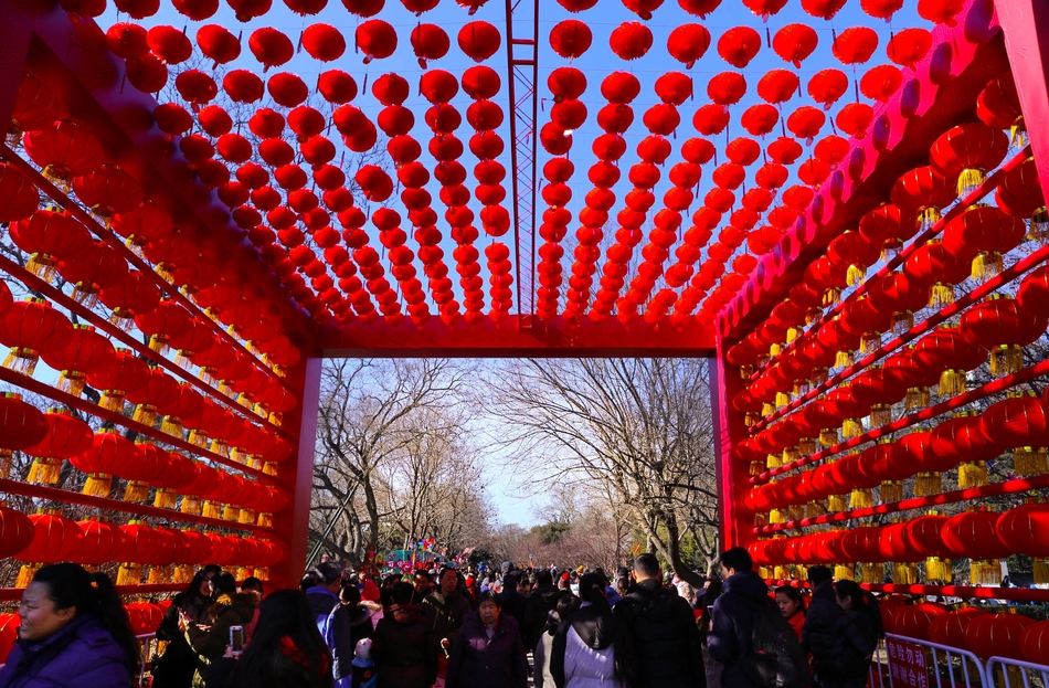 三國(guó)武將變身海賊 《戰(zhàn)之海賊》赤壁地圖初體驗(yàn)