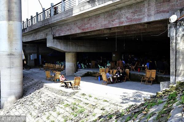 第七屆季后賽來(lái)襲 《天下》手游PK熱潮再升級(jí)