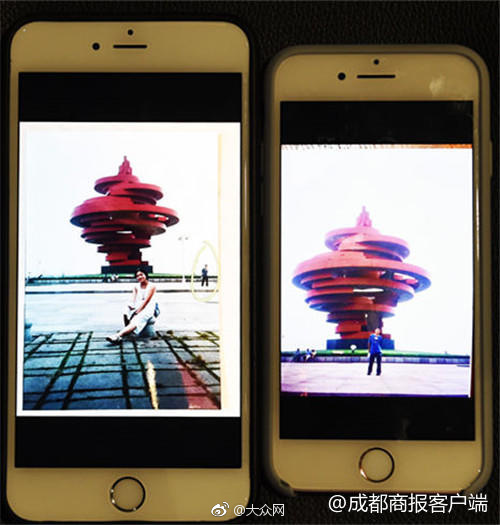 Pokemon慶典 《城市精靈》一周年返利活動(dòng)來(lái)襲