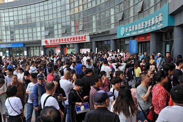 首發(fā)即將來(lái)襲 《蠻荒幻想》引爆山海經(jīng)大戰(zhàn)