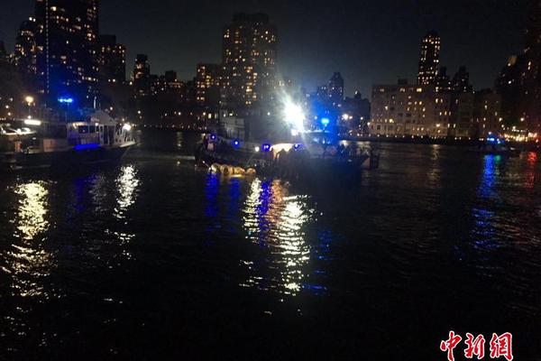 Pokemon慶典 《城市精靈》一周年返利活動(dòng)來(lái)襲