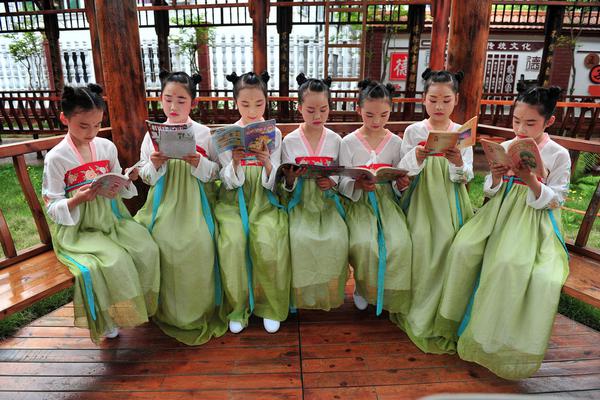 《問(wèn)道》手游3月資料片全新降級(jí)功能開(kāi)放