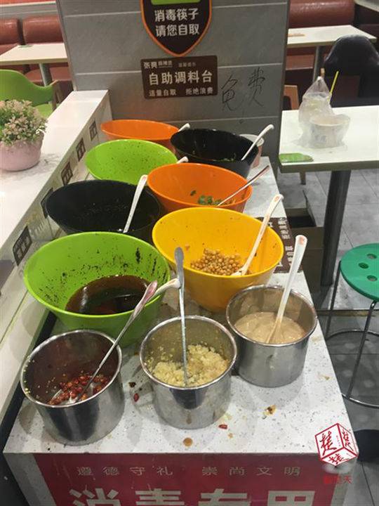 《瘋狂原始人》公測(cè)即將開(kāi)啟 酷爽體驗(yàn)等你來(lái)