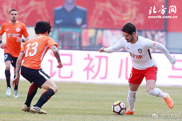 突破次元壁 《偶像夢(mèng)幻祭》解鎖偶像合影新姿勢(shì)