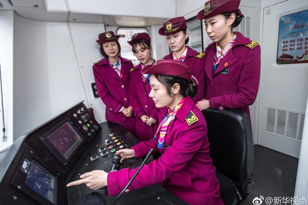 圍城之戰(zhàn) 《掃蕩三國(guó)》BOSS來(lái)襲玩法曝光