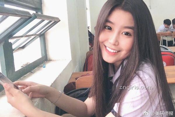 戰(zhàn)斗吧勇士 《放置勇者村》精彩副本大曝光