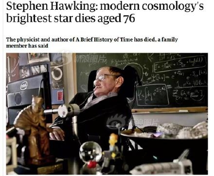 玄幻修真手游《天域蒼穹》今日正式首發(fā)