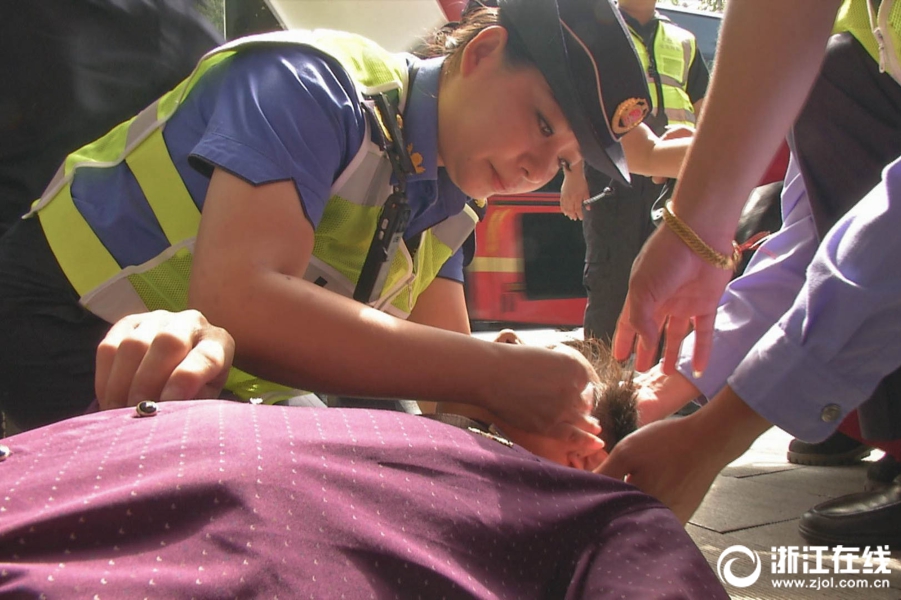 葫蘆兄弟加入 《勇者大作戰(zhàn)》數(shù)百位勇者集結(jié)