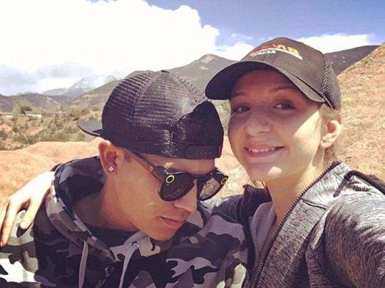 《神龍武士》終極刪檔計(jì)費(fèi)測(cè)試3月30日開(kāi)啟