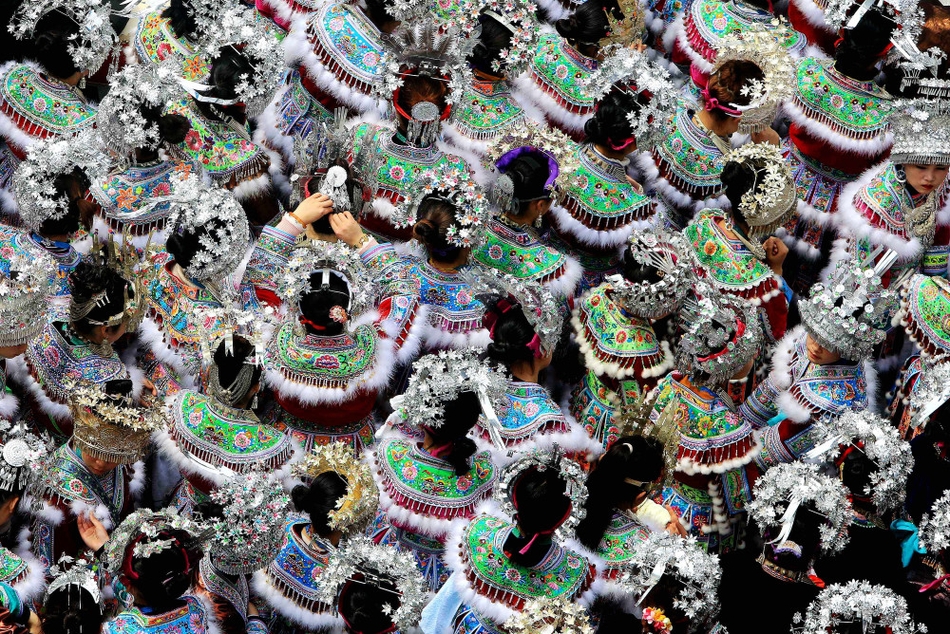 《原子超級(jí)著陸者》登陸安卓平臺(tái) 橫版太空手游[圖]