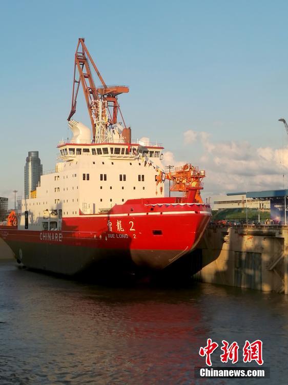 能打又有顏 《英雄使命》獨(dú)特英雄搶先看