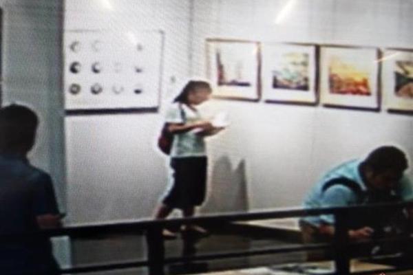 《幻姬騎士團(tuán)》小姐姐超可愛(ài) 二次元造型初露