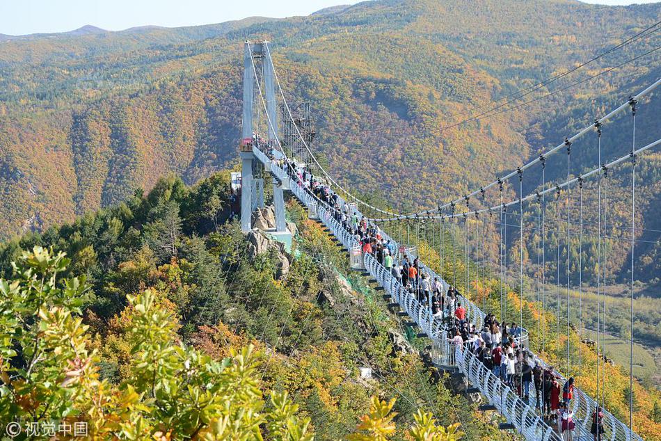 《三生三世十里桃花》正版手游家園系統(tǒng)首曝