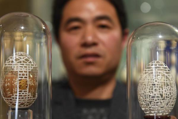 PK更熱血 《皇圖》新版亮點(diǎn)深度解讀