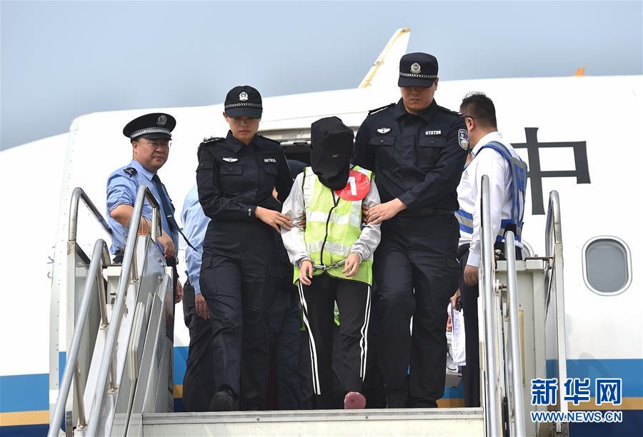 制霸全服 《鬼劍豪》家族玩法火熱來(lái)襲