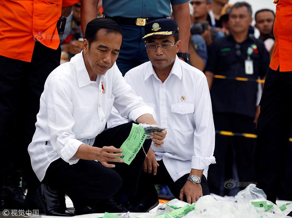 玄幻修真手游《天域蒼穹》今日正式首發(fā)