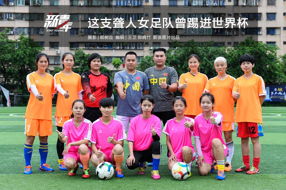 沒(méi)有最強(qiáng)只有最適合 《十三煞》煞使解讀