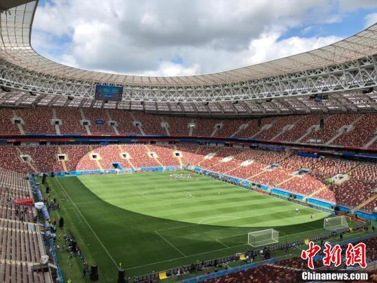 《王者軍團(tuán)》原質(zhì)系統(tǒng)助你輕松超神