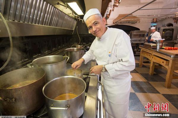 《機(jī)械迷宮》正式登陸AppStore中國(guó)區(qū)