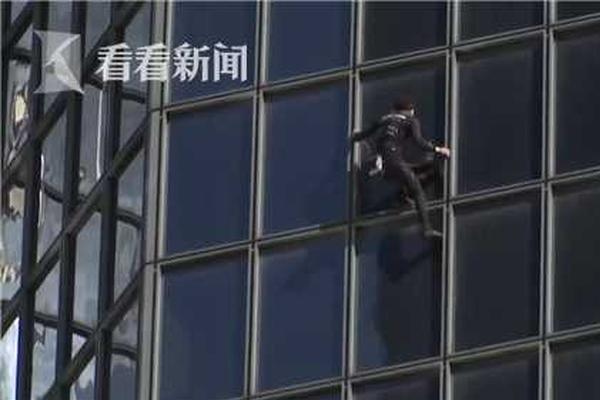 福利大放送 《銀河掠奪者》周末登陸領(lǐng)氪金[圖]