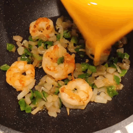 紫光股份：暫緩收購(gòu)新華三49%股權(quán)，120億定增完成后再推進(jìn)