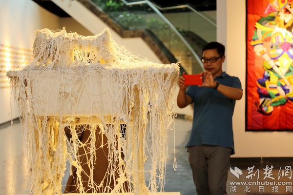 探尋生命奧義 《鋼煉之魂》手游22日高調(diào)開(kāi)測(cè)