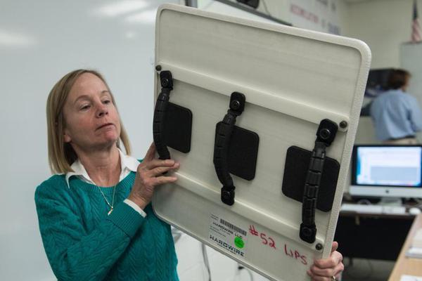 戰(zhàn)斗吧勇士 《放置勇者村》精彩副本大曝光