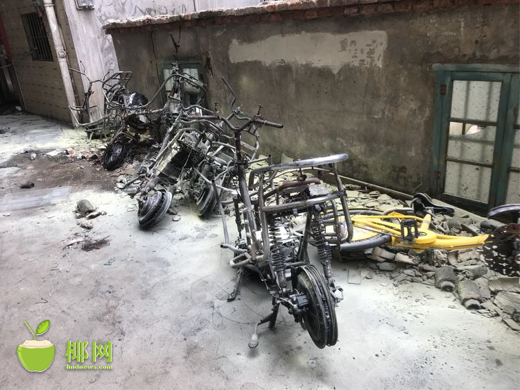 世界之源 《不思議迷宮》創(chuàng)世之門(mén)玩法揭秘