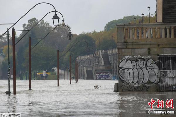 黑科技哪家強(qiáng) 《我的使命》好芯片讓你戰(zhàn)力登頂