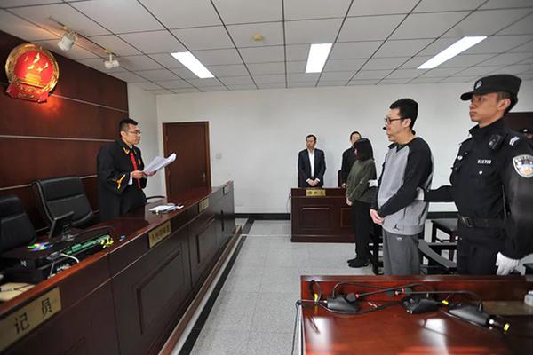 《新劍與魔法》周年慶豪送黃金屋