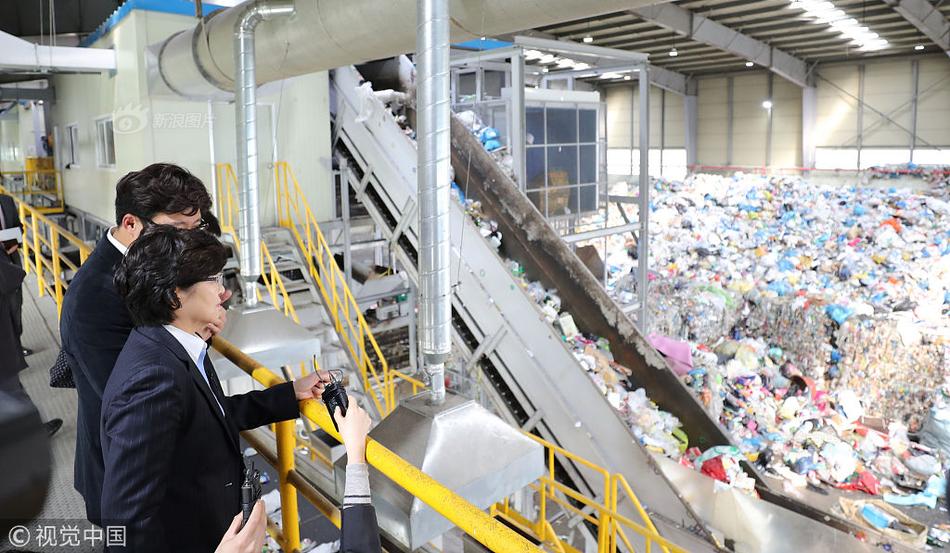 我的妖精就是這么暖心 《曙光破曉》激萌來(lái)襲