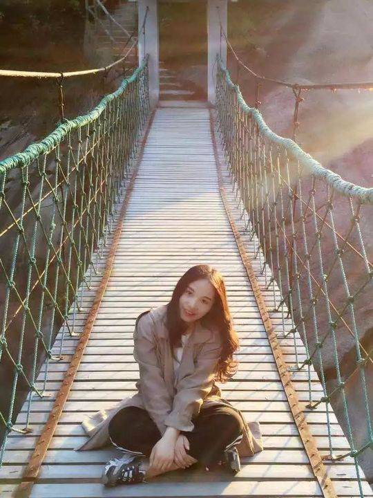 重新定義PVP 《刀鋒無(wú)雙》3月新版今日震撼上線(xiàn)