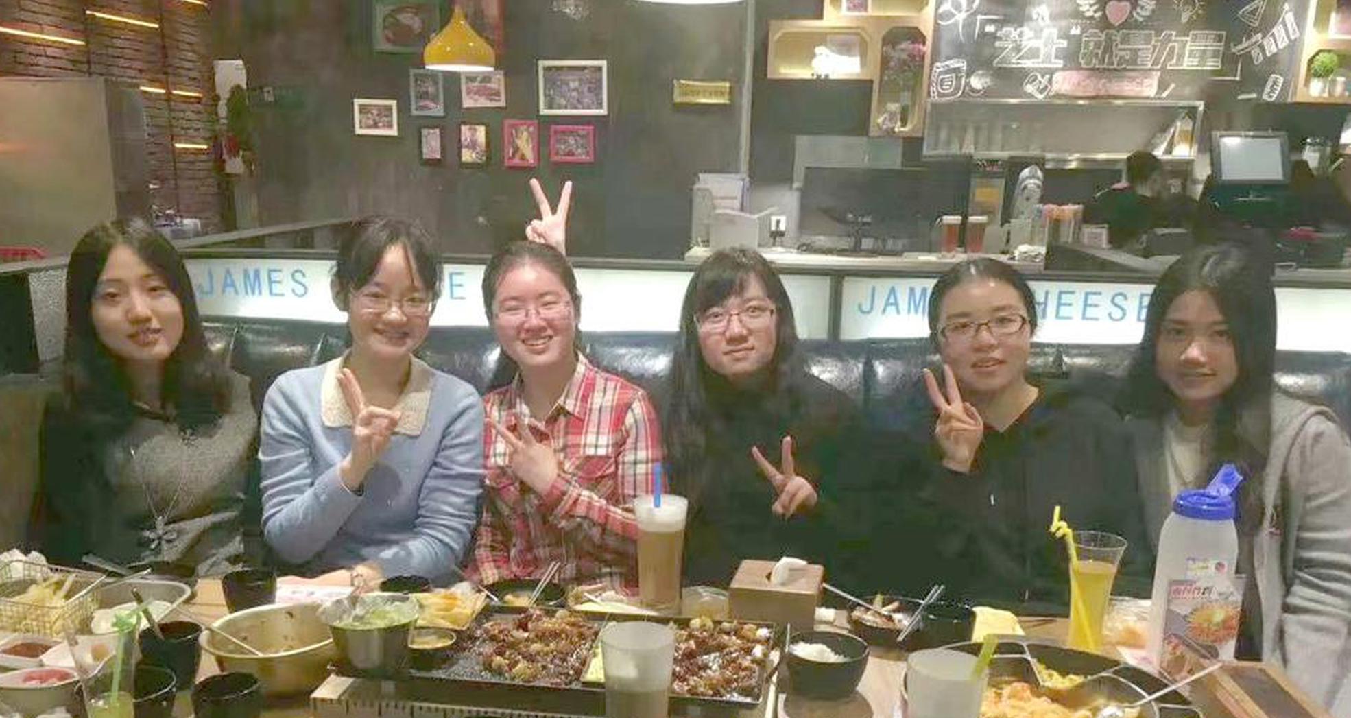 勇闖戰(zhàn)神殿 《魔法王座》召喚玩法揭秘