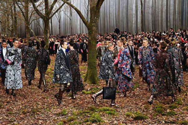 《輻射 避難所》AppStore獲新皮膚