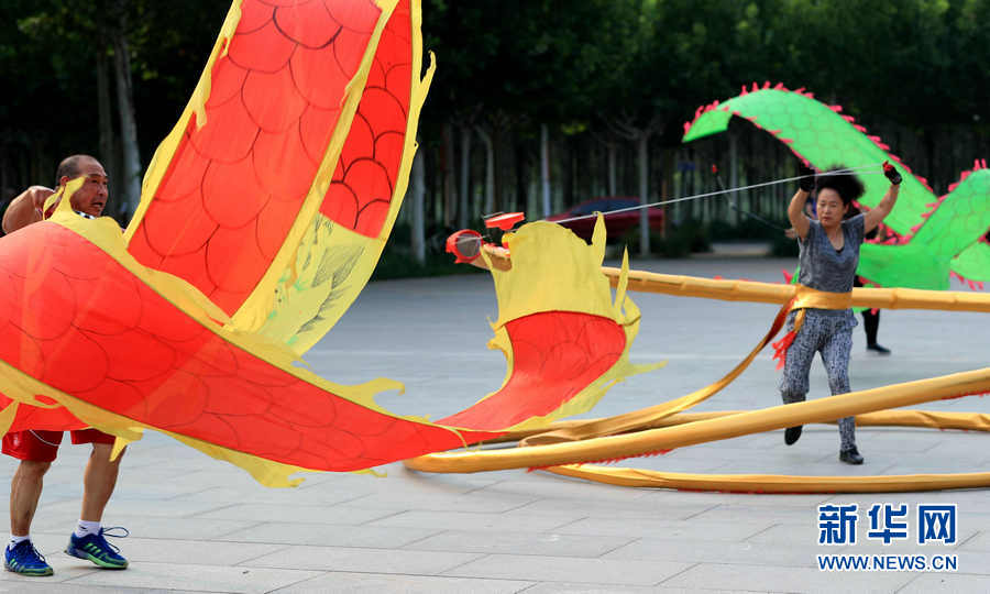 《天龍八部手游》預(yù)約進(jìn)行時(shí) 有一封信等你來(lái)回