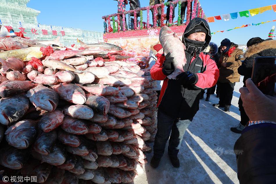 初鑒風(fēng)月 《京門(mén)風(fēng)月》皇子聯(lián)姻玩法今日上線(xiàn)