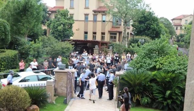 告別平凡玩轉(zhuǎn)新鮮 《仙靈外傳》特色元素大起底