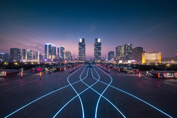 《夢(mèng)100》與《K》夢(mèng)幻聯(lián)動(dòng)第二期開(kāi)啟