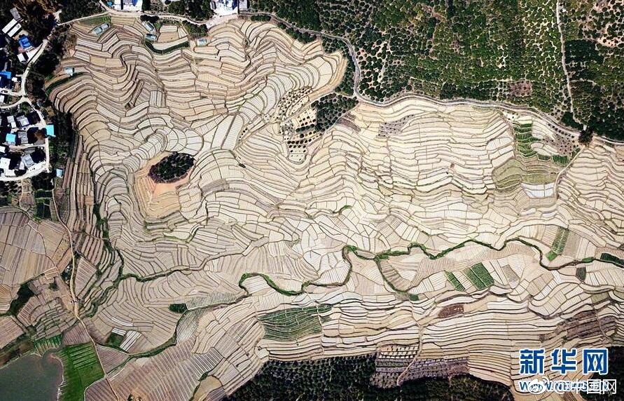 拯救萌新 《不思議迷宮》資料片專(zhuān)題時(shí)裝大放送