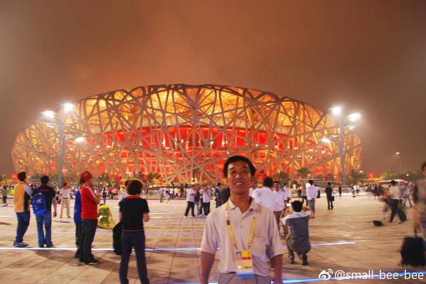 玩了就不想棄坑 《城與龍》安卓?jī)?nèi)測(cè)火爆