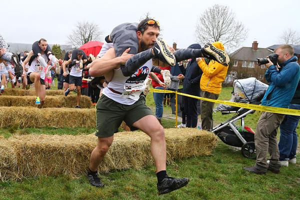 趣味數(shù)據(jù)揭秘 《傳奇戰(zhàn)域》刪檔測(cè)試完美收官