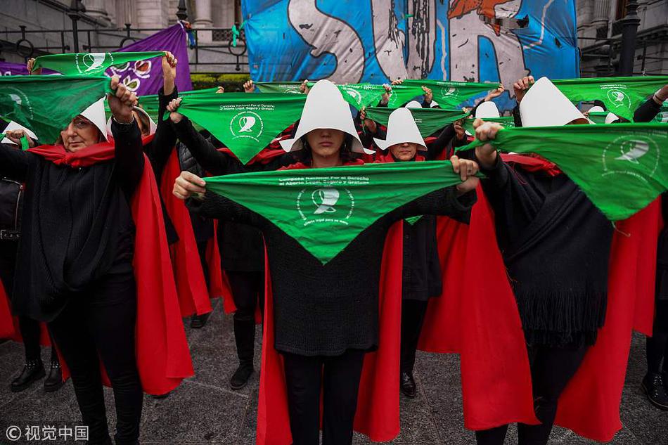 勇闖海龍本 《龍之谷手游》冒險(xiǎn)學(xué)院開(kāi)課