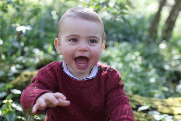 霸氣坐騎降臨 《九陰真經(jīng)3D》異獸養(yǎng)成奧妙無(wú)窮