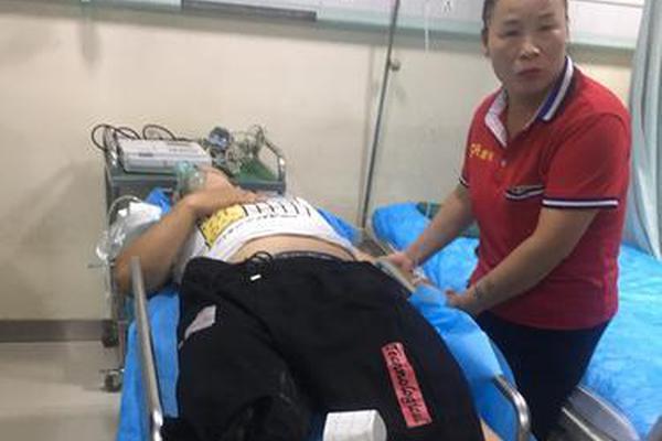 和碾壓說(shuō)再見(jiàn) 《鬼劍豪》引領(lǐng)公平對(duì)戰(zhàn)潮流