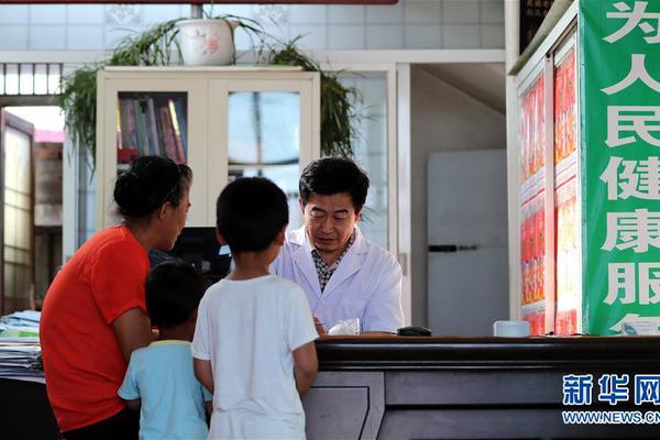 難以捕捉的勇士 《風(fēng)之旅團(tuán)》風(fēng)為羽翼動(dòng)作先行